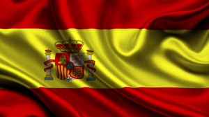 Spain-flag