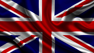 uk-flag