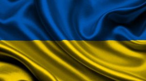 Ukraine-flag