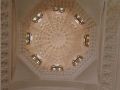 Aghazadeh Mansion 3