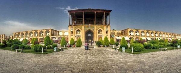 ali qapu palace 3