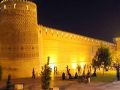 karim khan arg 2