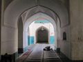 Amir Chakhmaq Mosque 2