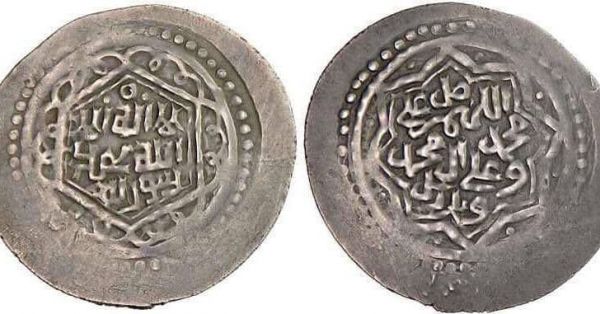 KarKiaiian Coin