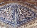 Seyed Rokn Addin Mausoleum 4