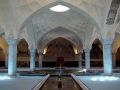 Sheikh Bahai Bath 1