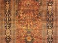 Prayer Rug Carpet