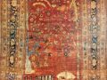 Prayer Rug Carpet 1