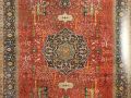 Torang Carpet 5