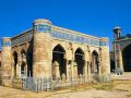 jameh atigh mosque 4