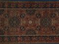 Chelsea Carpet