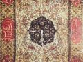 Toranj Carpet 10