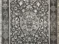 Toranj Carpet 12