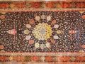 Toranj Carpet 4