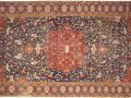 Toranj Carpet 6