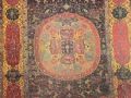 Toranj Carpet 7