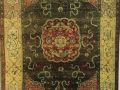 Toranj Carpet 8