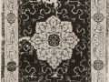 Toranj Carpet 9