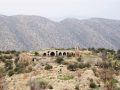 Mian Kotal Caravanseray 1