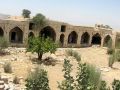 Mian Kotal Caravanseray 2