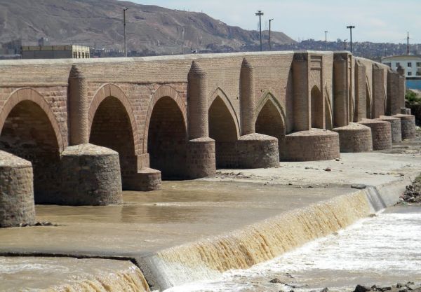 aji chay bridge 1