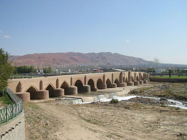 aji chay bridge 4