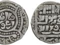 Arghun Coin 2