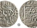 Babor Coin 2