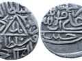 Morad Aq Quyunlu Coin 1