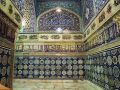 Imam Ridha Shrine 12