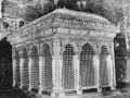 Imam Ridha Shrine 13