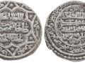 Togha Timur Coin 3