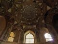 Hasht Behesht Palace 6