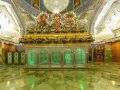 Imam Ali Holy Shrine 4