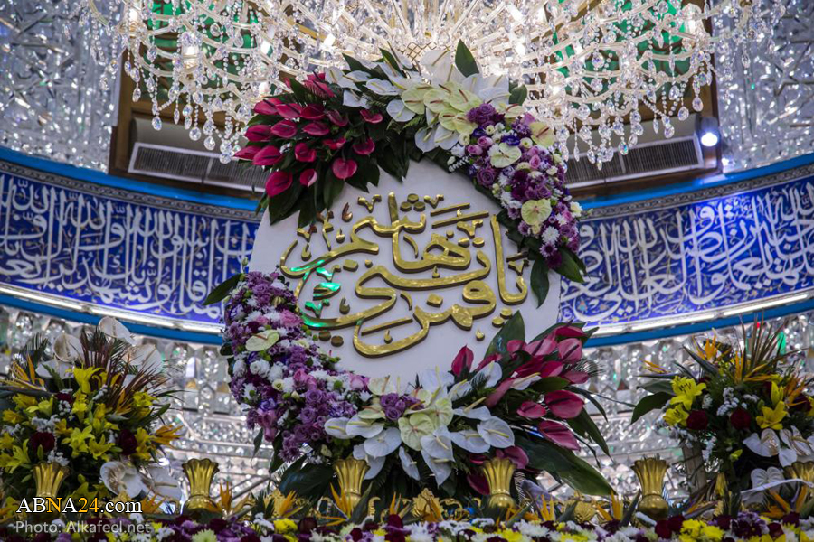hazrateabbas05