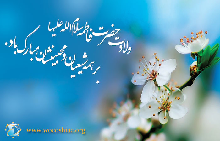 Image is not available