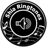 shia ringtone