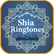 shia ringtone 2